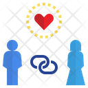 پیش‌نمایش فایل marriage-1857823 از پک جامعه ال‌جی‌بی‌تی‌کیو