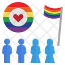 پیش‌نمایش فایل pride-1857820 از پک جامعه ال‌جی‌بی‌تی‌کیو