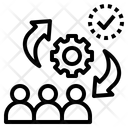 پیش‌نمایش فایل scrum-1858201 از پک تولید به‌موقع