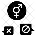 پیش‌نمایش فایل discrimination-1858046 از پک جامعه ال‌جی‌بی‌تی‌کیو