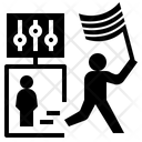پیش‌نمایش فایل freedom-1858043 از پک جامعه ال‌جی‌بی‌تی‌کیو