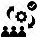 پیش‌نمایش فایل scrum-1857993 از پک تولید به‌موقع