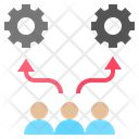 پیش‌نمایش فایل alternative-process-1857774 از پک تولید به‌موقع