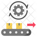 پیش‌نمایش فایل automated-production-1857773 از پک تولید به‌موقع