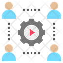 پیش‌نمایش فایل collaborate-1857769 از پک تولید به‌موقع
