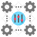 پیش‌نمایش فایل control-1857804 از پک تولید به‌موقع