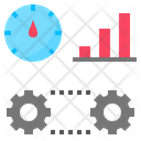 پیش‌نمایش فایل efficiency-management-1857803 از پک تولید به‌موقع