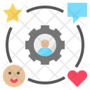 پیش‌نمایش فایل feedback-1857800 از پک تولید به‌موقع