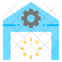 پیش‌نمایش فایل inventory-1857776 از پک تولید به‌موقع