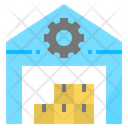 پیش‌نمایش فایل inventory-management-1857796 از پک تولید به‌موقع