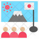 پیش‌نمایش فایل japanese-country-1857795 از پک تولید به‌موقع