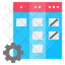 پیش‌نمایش فایل kanban-1857794 از پک تولید به‌موقع