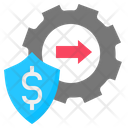 پیش‌نمایش فایل money-management-1857793 از پک تولید به‌موقع