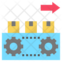 پیش‌نمایش فایل production-management-1857790 از پک تولید به‌موقع