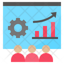 پیش‌نمایش فایل project-management-1857772 از پک تولید به‌موقع