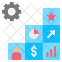 پیش‌نمایش فایل project-management-1857789 از پک تولید به‌موقع