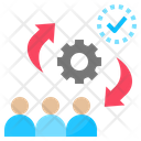 پیش‌نمایش فایل scrum-1857786 از پک تولید به‌موقع