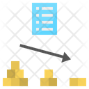 پیش‌نمایش فایل small-production-1857784 از پک تولید به‌موقع