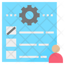 پیش‌نمایش فایل task-management-1857781 از پک تولید به‌موقع