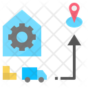 پیش‌نمایش فایل transportation-1857780 از پک تولید به‌موقع