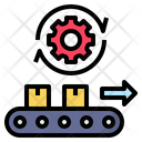 پیش‌نمایش فایل automated-production-1857624 از پک تولید به‌موقع