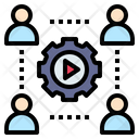 پیش‌نمایش فایل collaborate-1857620 از پک تولید به‌موقع