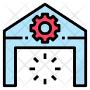 پیش‌نمایش فایل inventory-1857591 از پک تولید به‌موقع