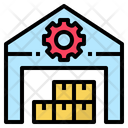 پیش‌نمایش فایل inventory-management-1857611 از پک تولید به‌موقع