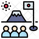 پیش‌نمایش فایل japanese-country-1857610 از پک تولید به‌موقع