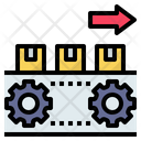 پیش‌نمایش فایل production-management-1857605 از پک تولید به‌موقع