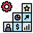 پیش‌نمایش فایل project-management-1857604 از پک تولید به‌موقع