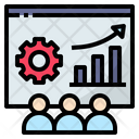 پیش‌نمایش فایل project-management-1857623 از پک تولید به‌موقع