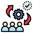 پیش‌نمایش فایل scrum-1857601 از پک تولید به‌موقع