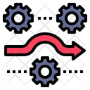 پیش‌نمایش فایل system-maintain-1857597 از پک تولید به‌موقع