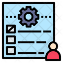 پیش‌نمایش فایل task-management-1857596 از پک تولید به‌موقع