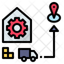 پیش‌نمایش فایل transportation-1857595 از پک تولید به‌موقع