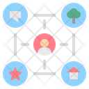 پیش‌نمایش فایل business-activity-1857759 از پک مسئولیت اجتماعی شرکتی