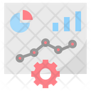 پیش‌نمایش فایل business-analysis-1857752 از پک مسئولیت اجتماعی شرکتی