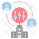 پیش‌نمایش فایل business-control-1857753 از پک مسئولیت اجتماعی شرکتی