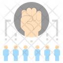 پیش‌نمایش فایل business-empowered-1857765 از پک مسئولیت اجتماعی شرکتی