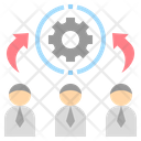 پیش‌نمایش فایل business-management-1857740 از پک مسئولیت اجتماعی شرکتی