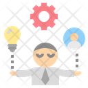 پیش‌نمایش فایل business-management-1857751 از پک مسئولیت اجتماعی شرکتی