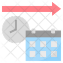 پیش‌نمایش فایل business-schedule-1857758 از پک مسئولیت اجتماعی شرکتی