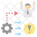 پیش‌نمایش فایل business-solution-1857756 از پک مسئولیت اجتماعی شرکتی