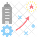 پیش‌نمایش فایل business-strategy-1857742 از پک مسئولیت اجتماعی شرکتی