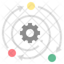 پیش‌نمایش فایل business-strategy-1857760 از پک مسئولیت اجتماعی شرکتی