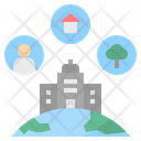پیش‌نمایش فایل business-surrounding-1857764 از پک مسئولیت اجتماعی شرکتی