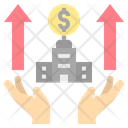 پیش‌نمایش فایل business-turnover-1857735 از پک مسئولیت اجتماعی شرکتی