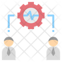 پیش‌نمایش فایل collaborate-1857737 از پک مسئولیت اجتماعی شرکتی