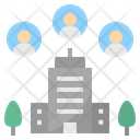 پیش‌نمایش فایل corporate-company-1857768 از پک مسئولیت اجتماعی شرکتی